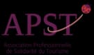 APST