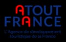 Atout France