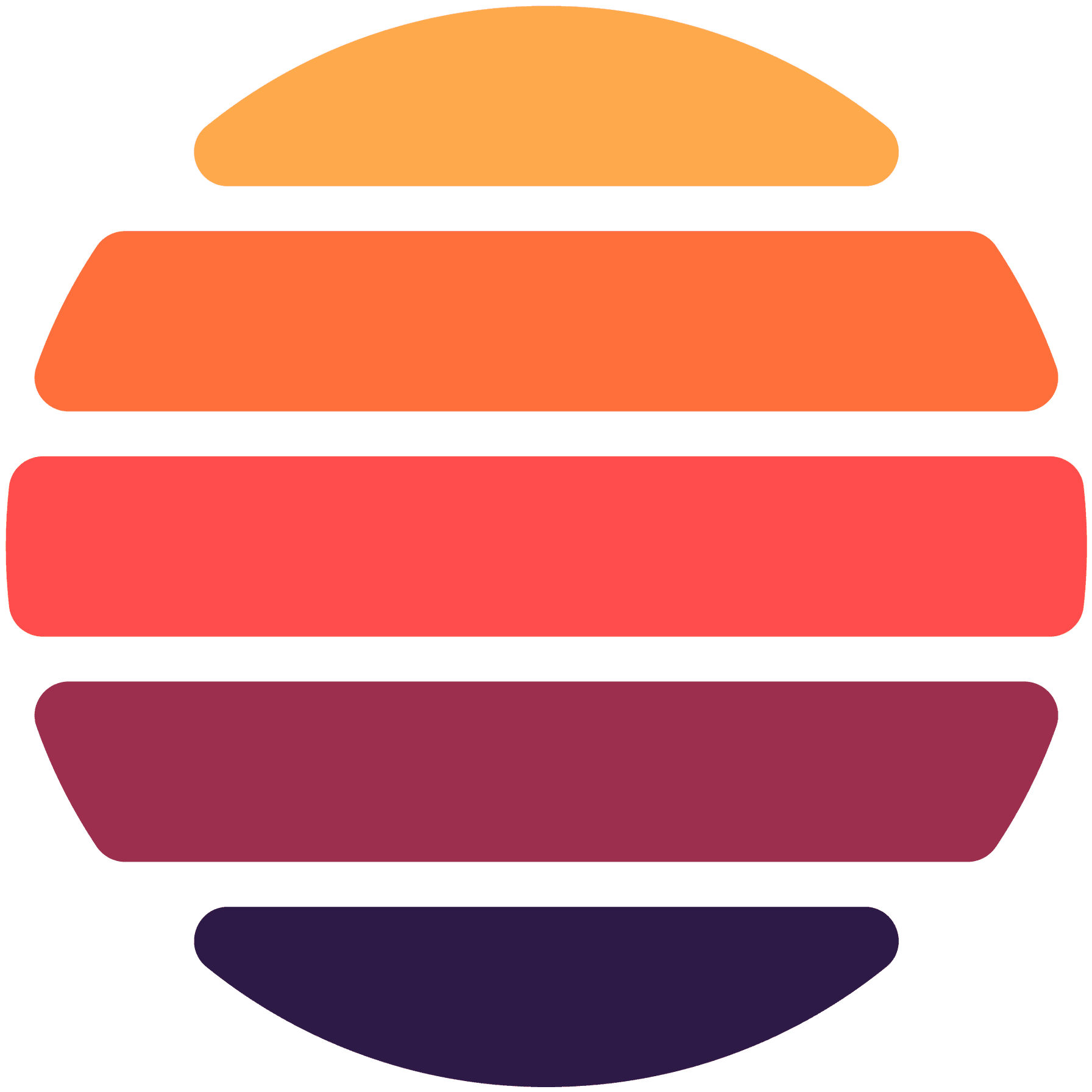 Logo Vialala