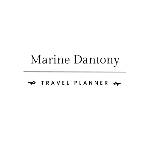 Profil du Travel Planner