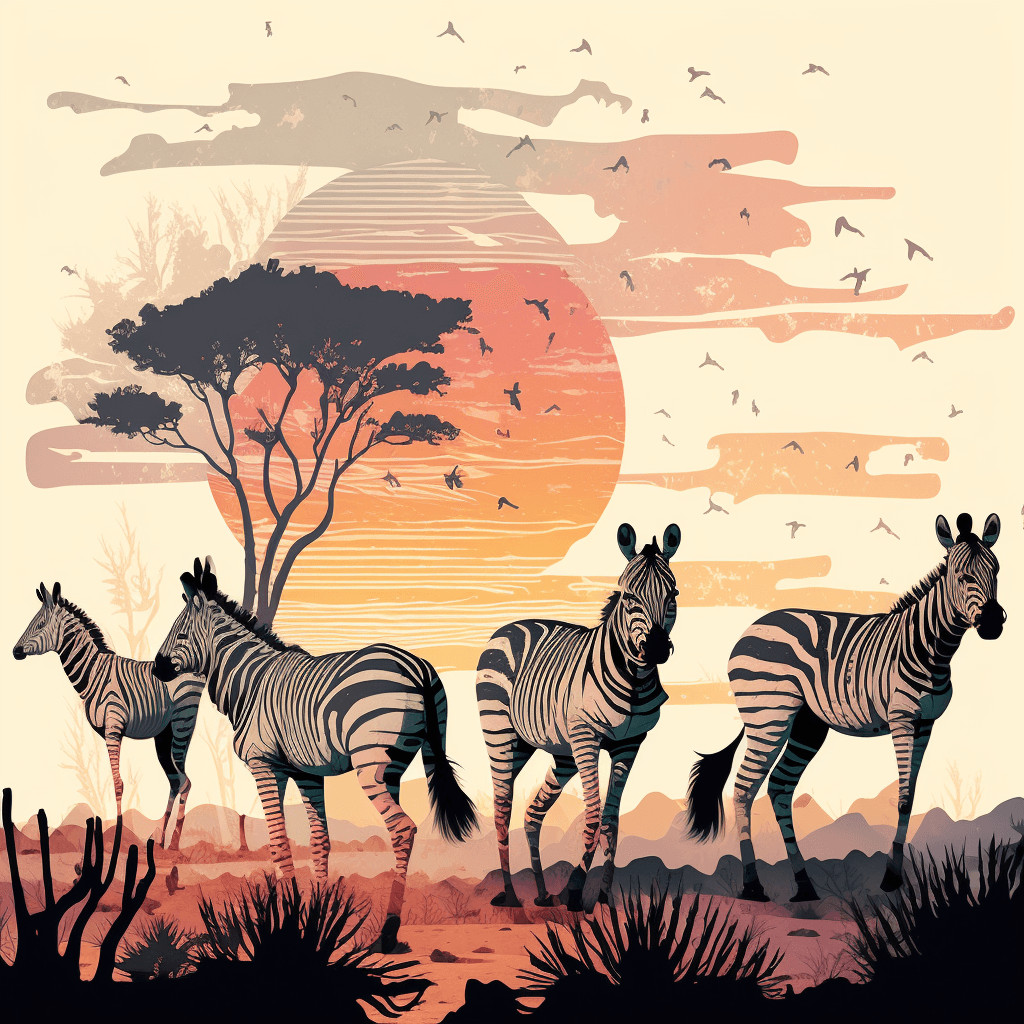 Image principale de la page Les plus beaux safaris à faire en Afrique