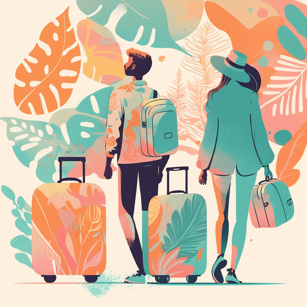 Image principale de la page Le Travel Planner s'occupe des réservations : quels avantages pour le voyageur ?