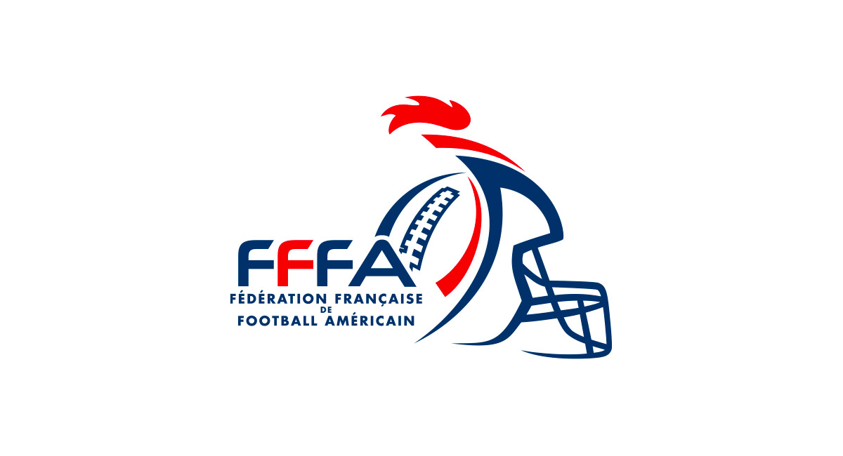 FFFA